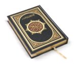 38359-Coran-tafsir-thematique