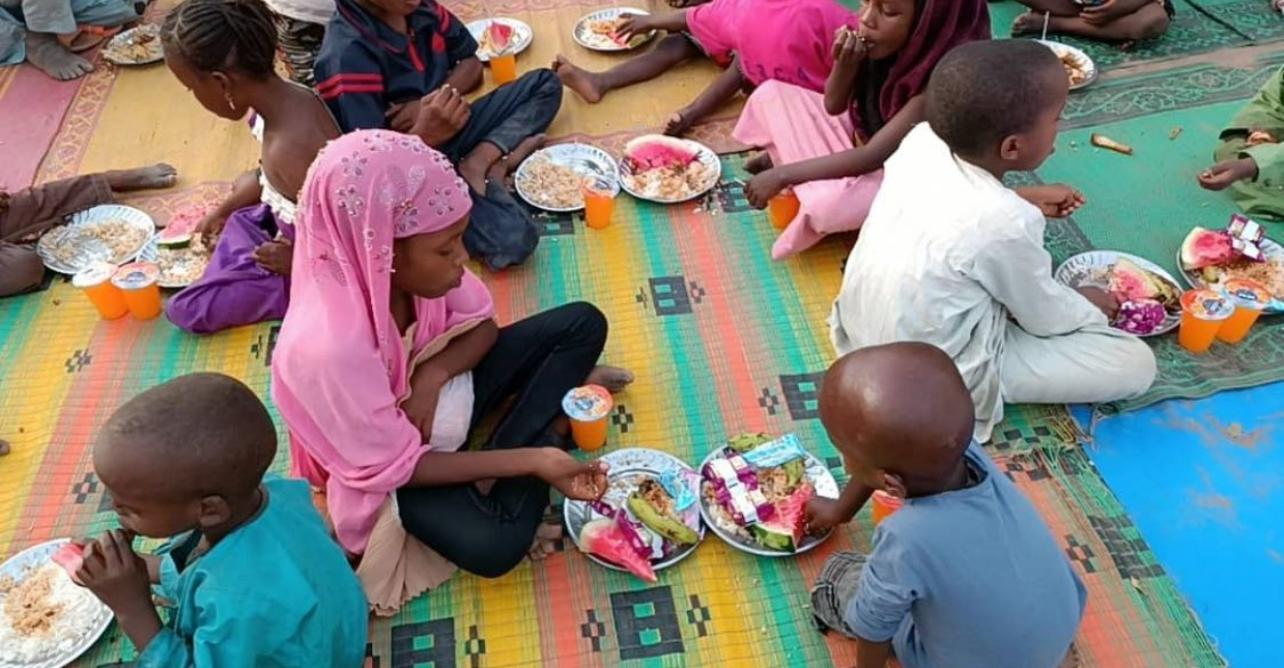 IMG-20231121-WA0008-1