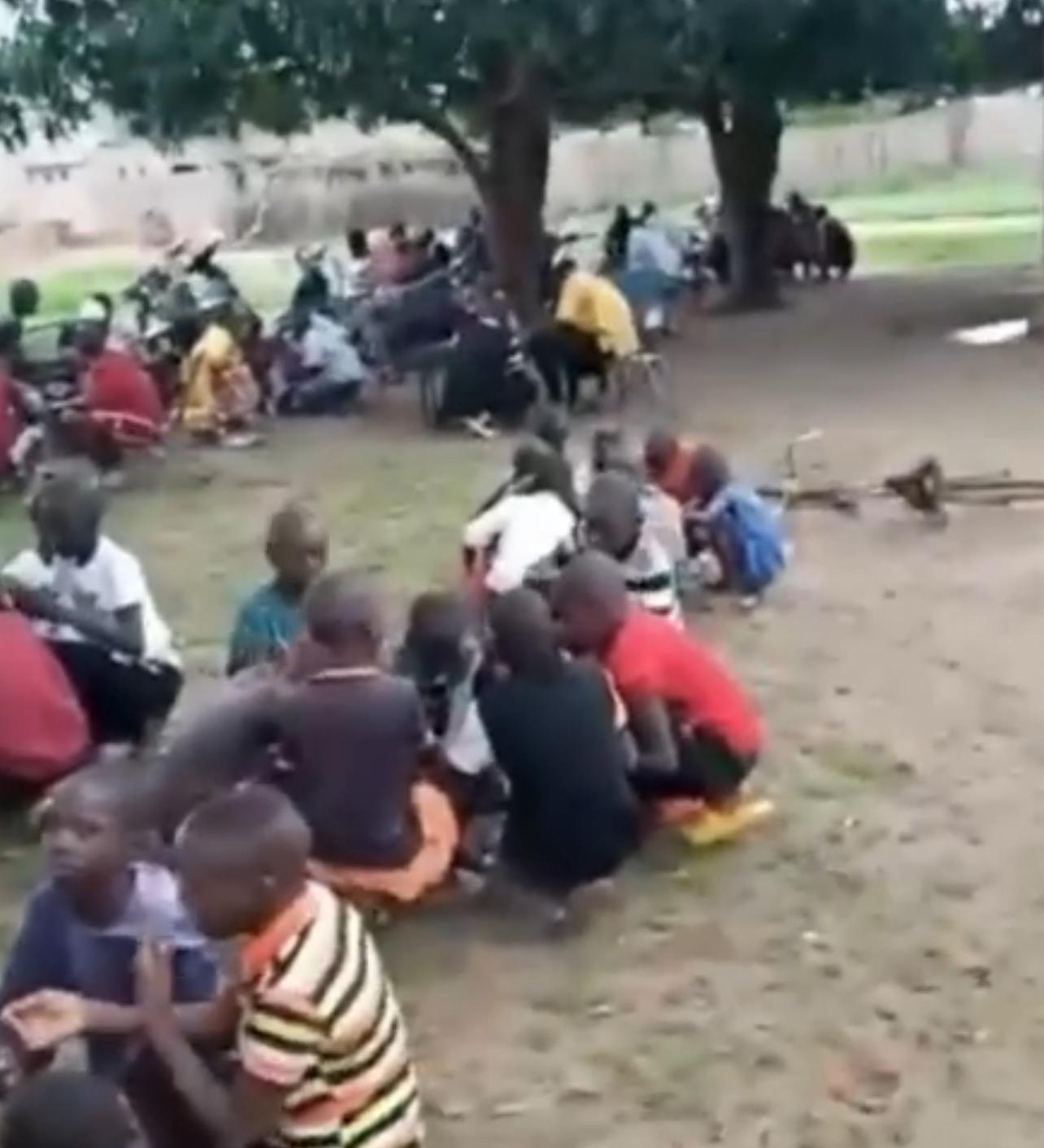 IMG-20231121-WA0014-1