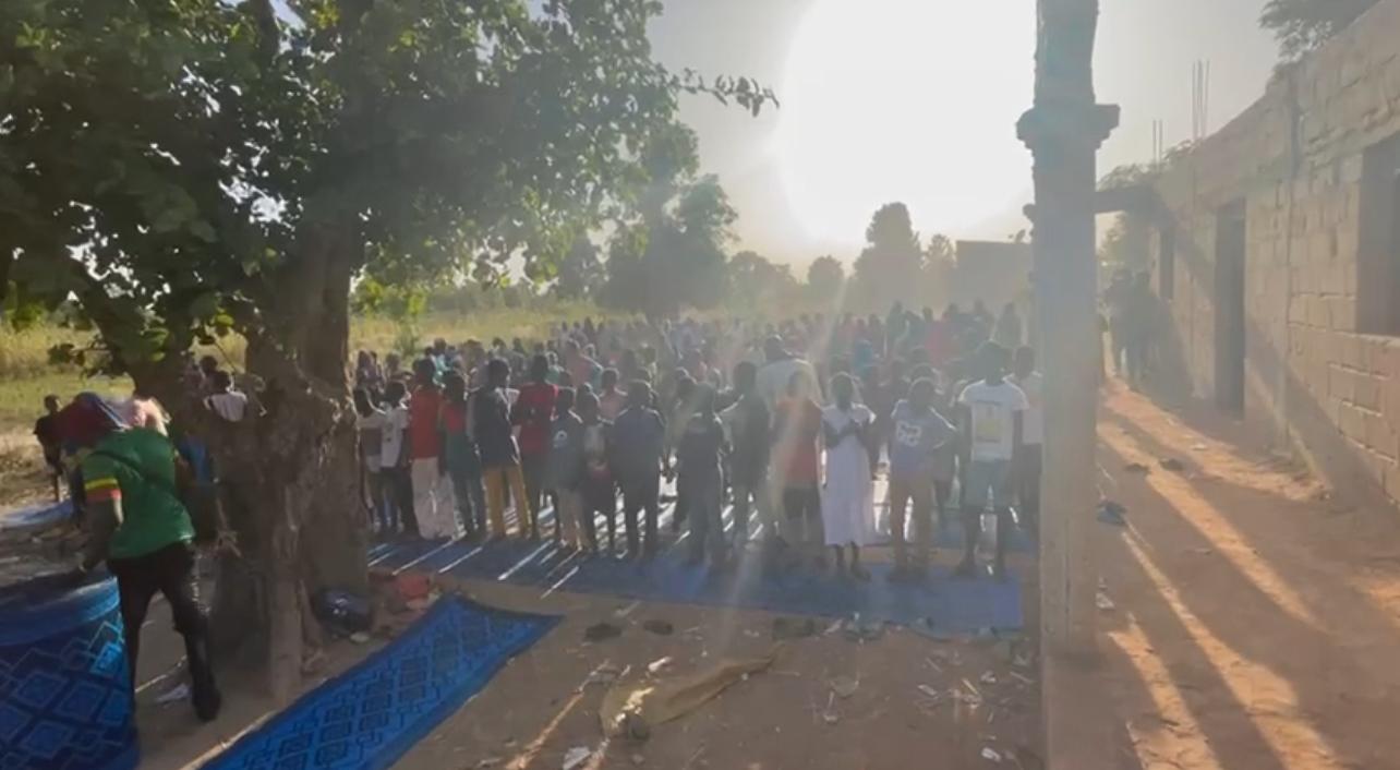 IMG-20231121-WA0018-1