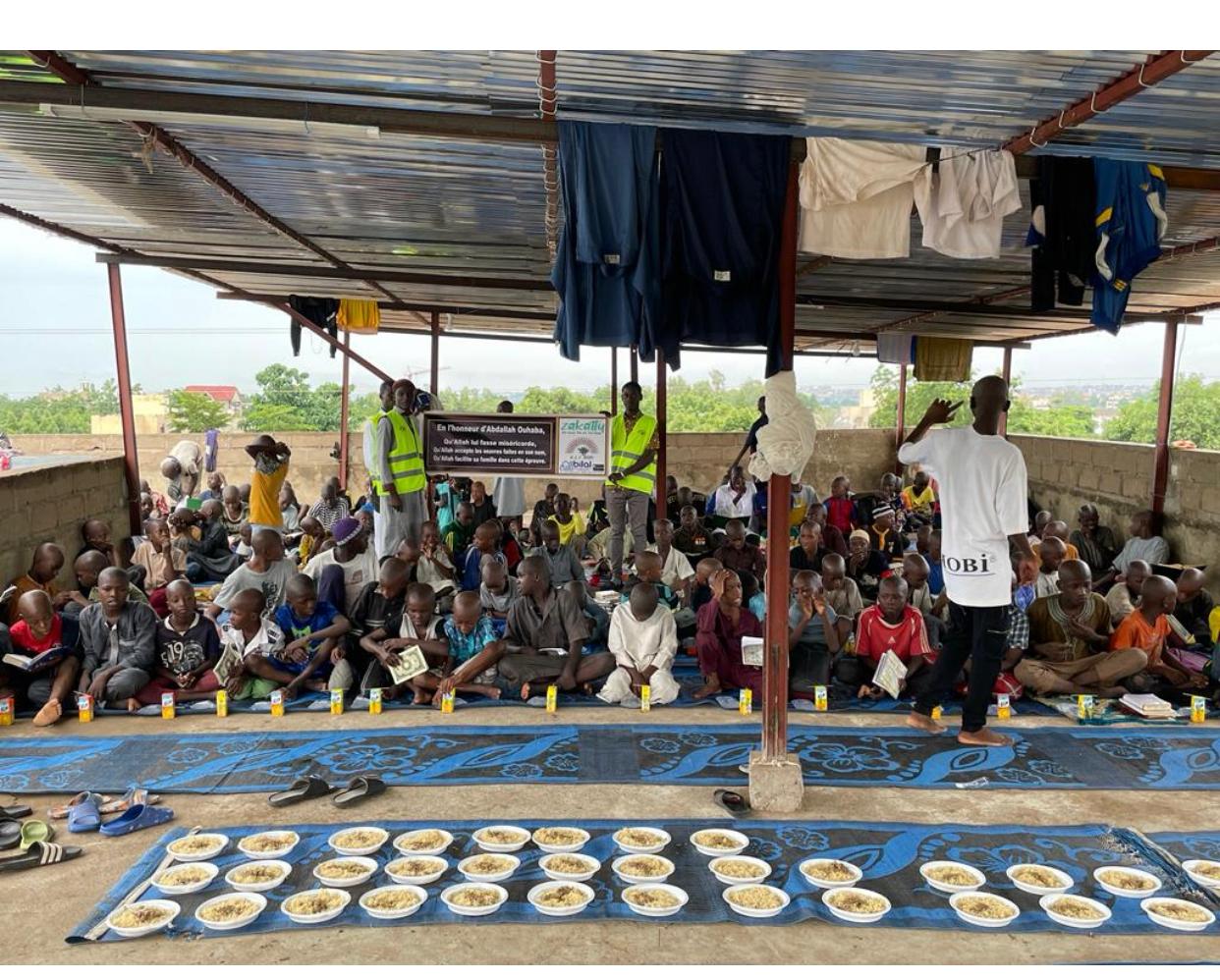 IMG-20231121-WA0034-1